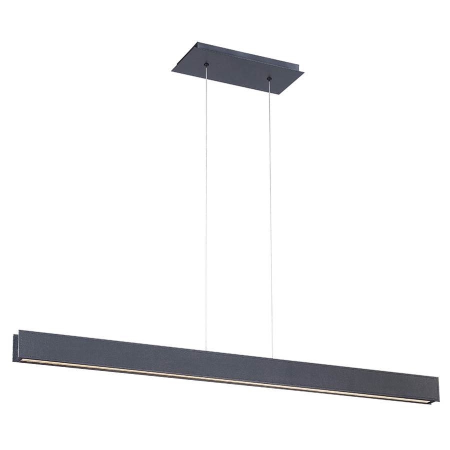 Modern Forms - Linear Suspension Lighting