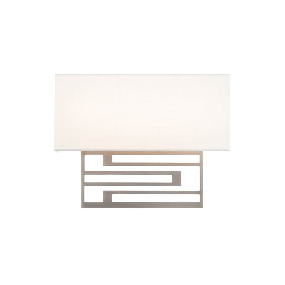 Modern Forms - Wall Sconce