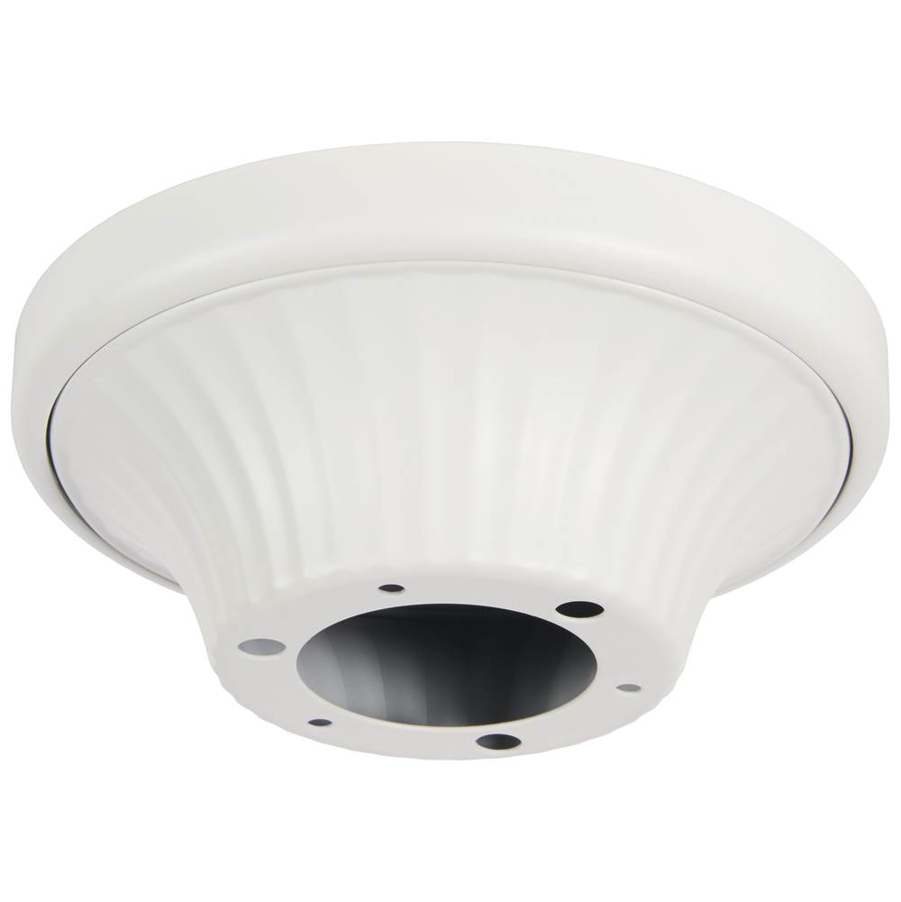 Minka Aire Low Ceiling Adapter For F581 Only