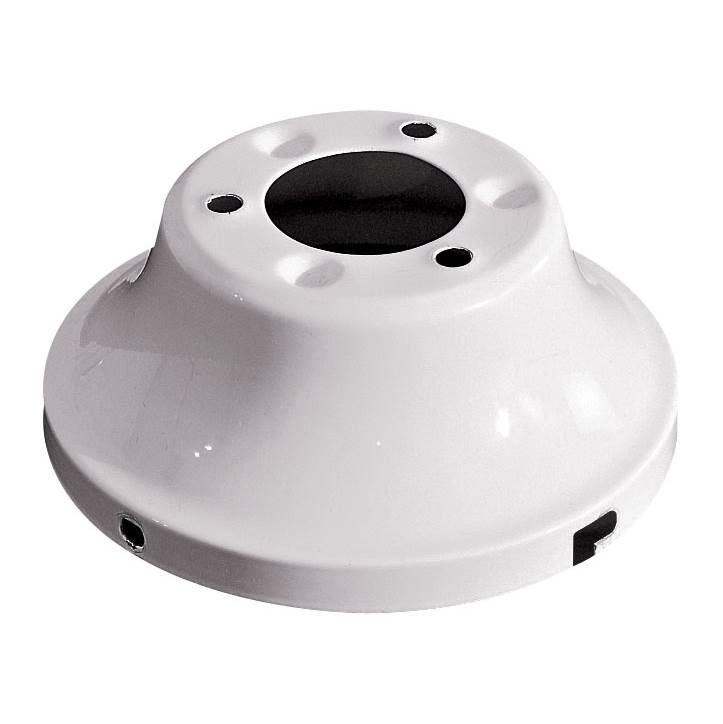 Minka Aire Hanging Systems - Ceiling Adapter