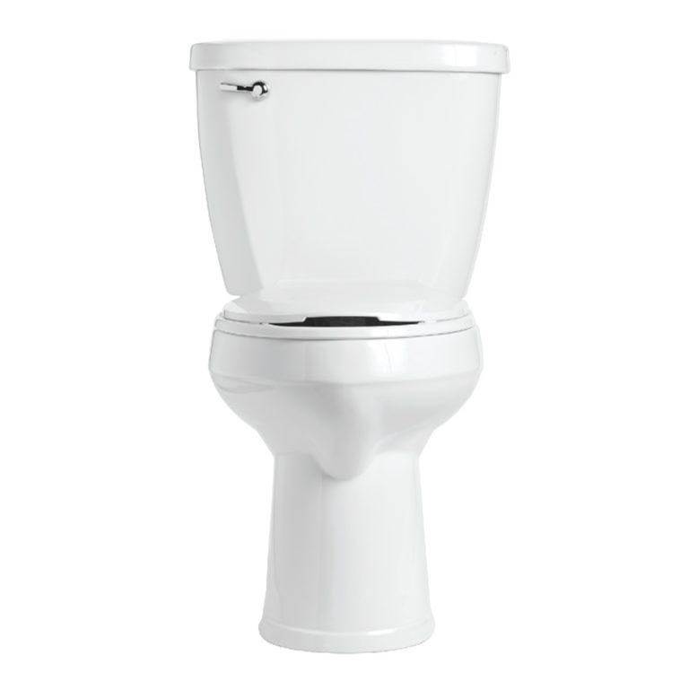Mansfield Plumbing TANK ONLY 1386 RH PROTECTOR 1.6 WHT