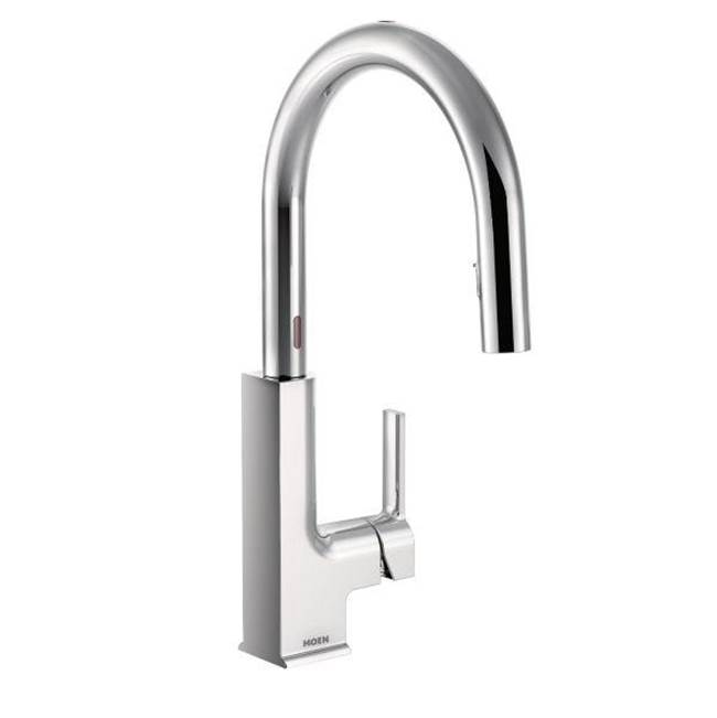 DXV D35401700.100 CONTEMPORARY Cold Tap 