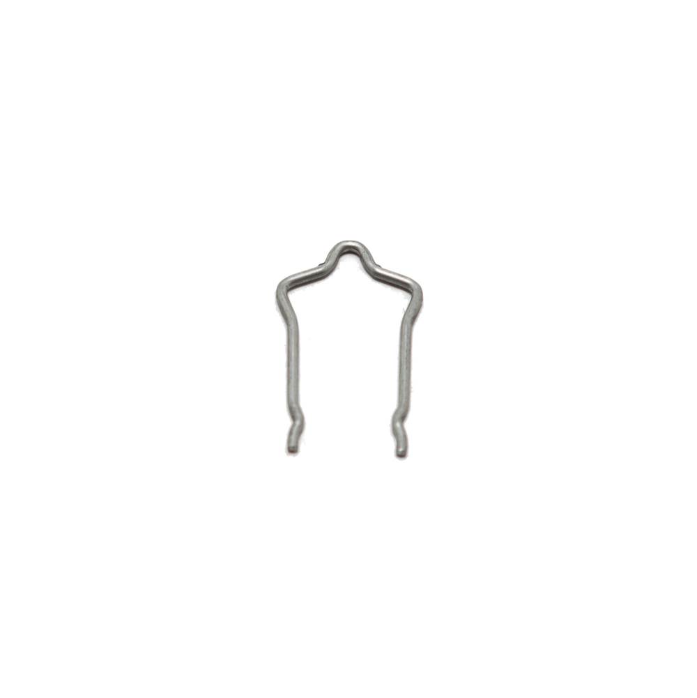 Moen Retainer Clip for Posi-Temp Single Handle Tub and Shower Valves