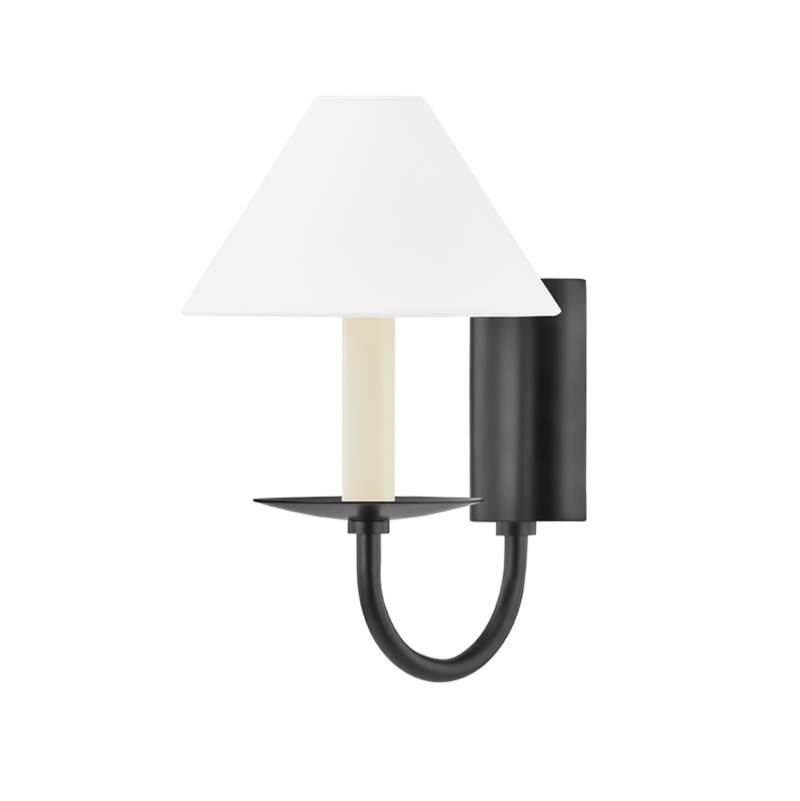Mitzi Lenore Wall Sconce