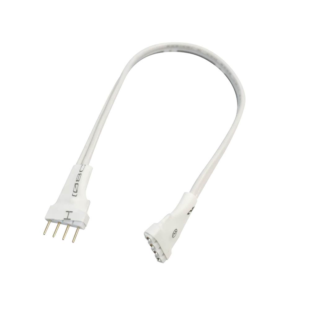 Nora Lighting RGBW 36'' INTERCONNECTION CABLE