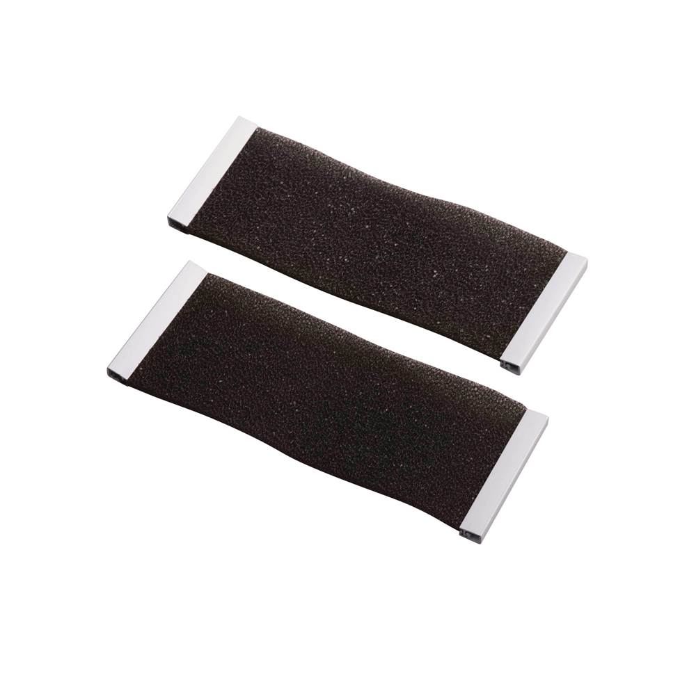 Broan Nutone Filter Kit, 2-Core Foam