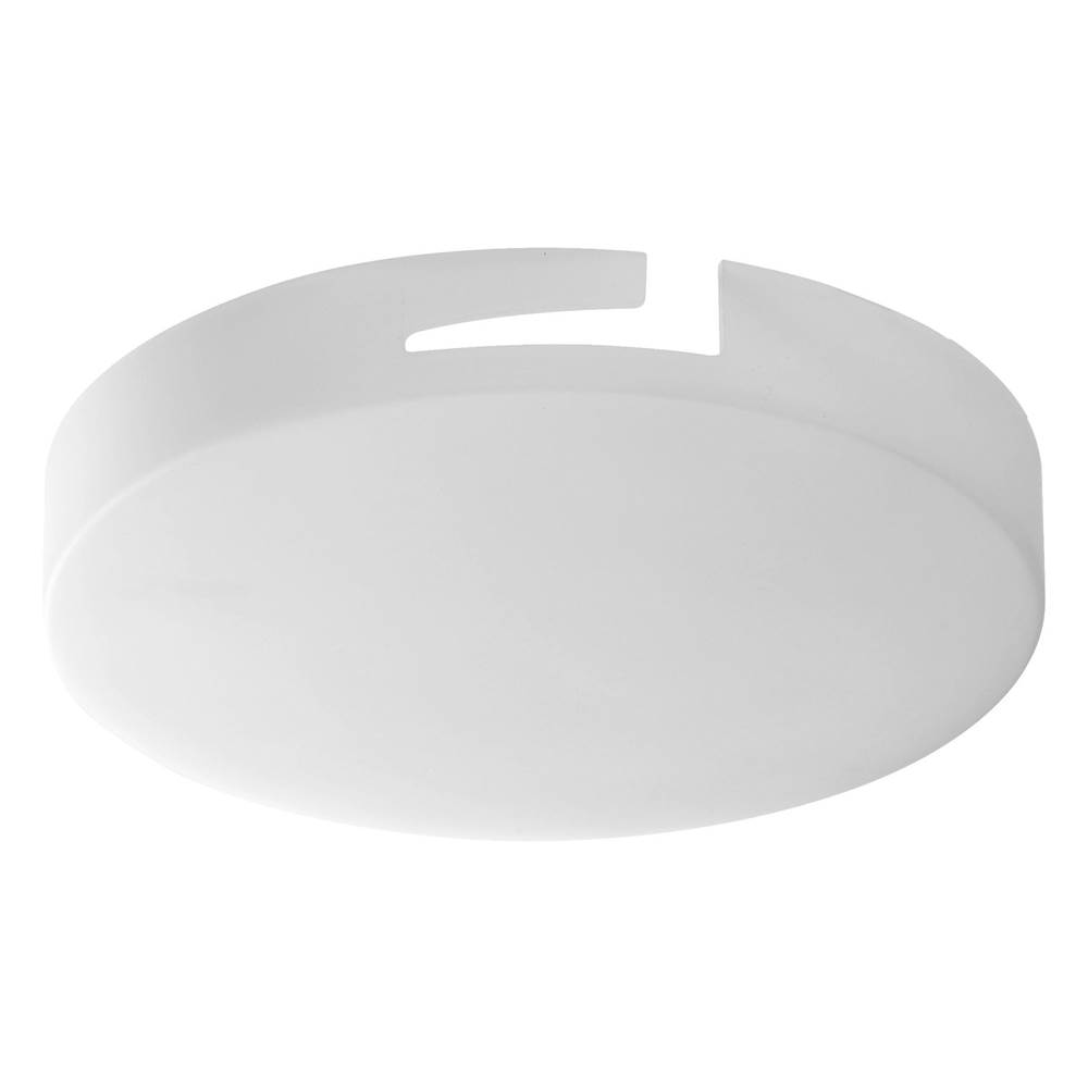Oxygen Lighting Coda/Sol Indoor Fan LED Kit