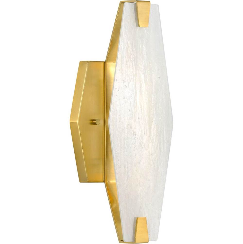 Progress Lighting Rae Collection Two-Light Wall Sconce