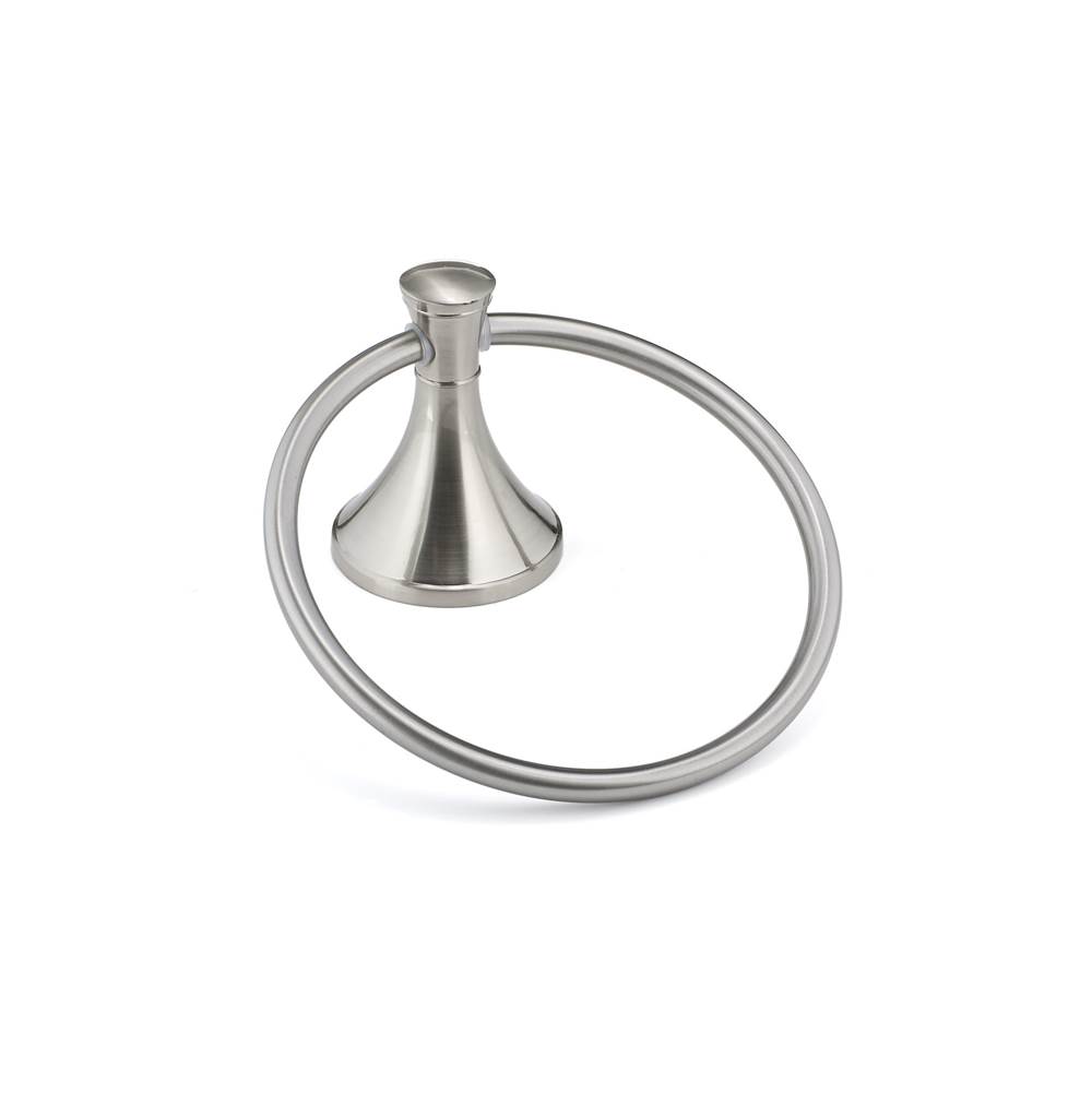 Richelieu America Towel Ring - Palermo Collection