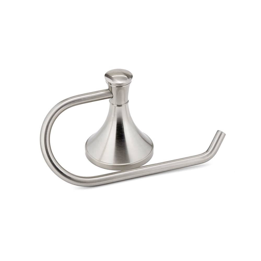 Richelieu America Toilet Paper Holder - Palermo Collection