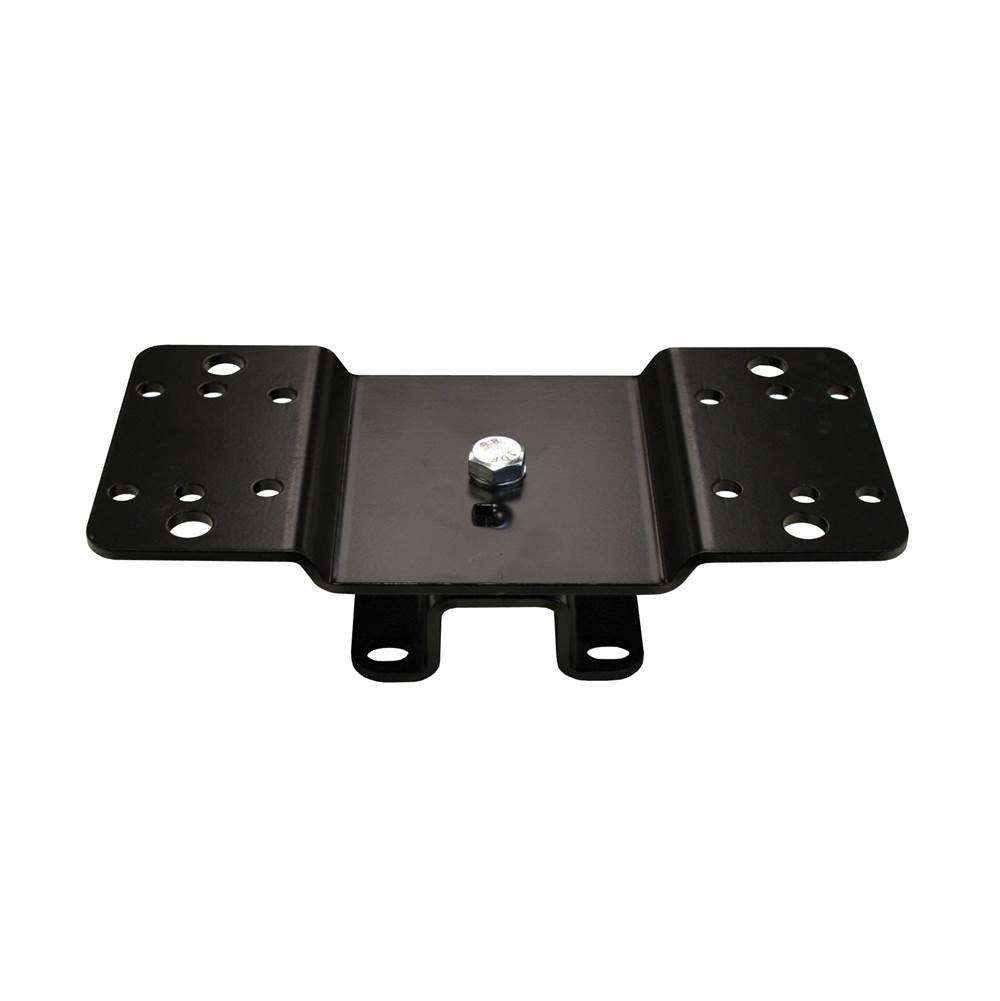 Reelcraft Industries Pivot Base Assembly