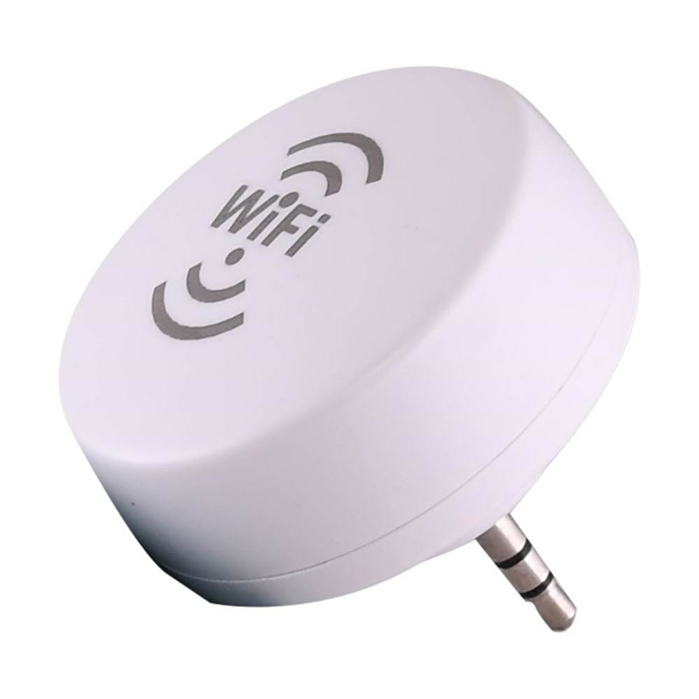 Satco Hi-pro Wi-Fi Module