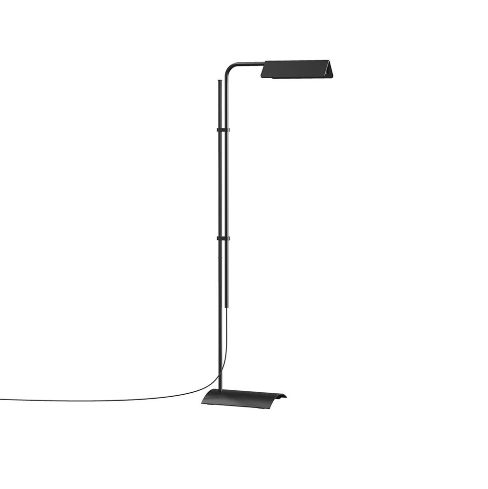 Sonneman LED Floor Lamp