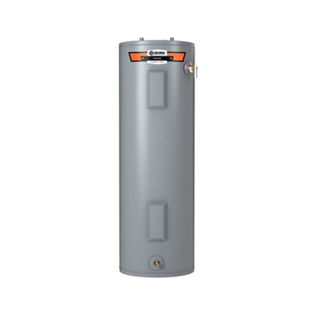 State Water Heaters 40g T E 5.5kW 2x 5.5/5.5-CU 208V-1ph 2-WI (A6) M1 ST&P