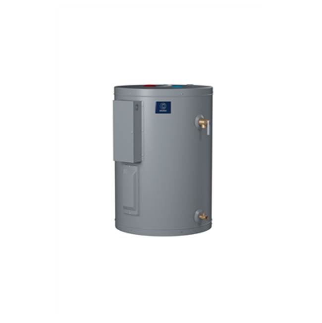 State Water Heaters 15g COMPACT E 4.0KW 1x 0/4.0-CU 277V-1ph 2-WI AL-1 A 150PSI