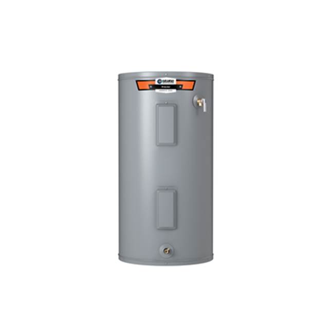 State Water Heaters 50g Short ELe 9.0kW 2x 4.5/4.5-CU 208V-1/3ph 60Hz 4-WI MG-1A