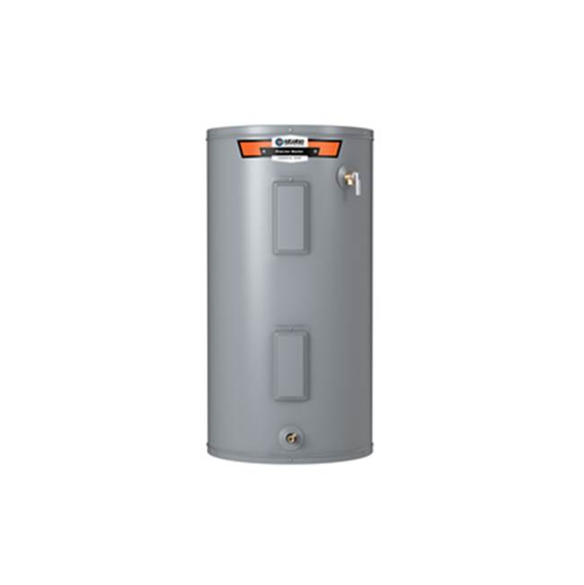 State Water Heaters 40gal Std EL 4.5kW 2x 4.5/4.5-INC 240V-1ph 2-WI MG-1A ST&P