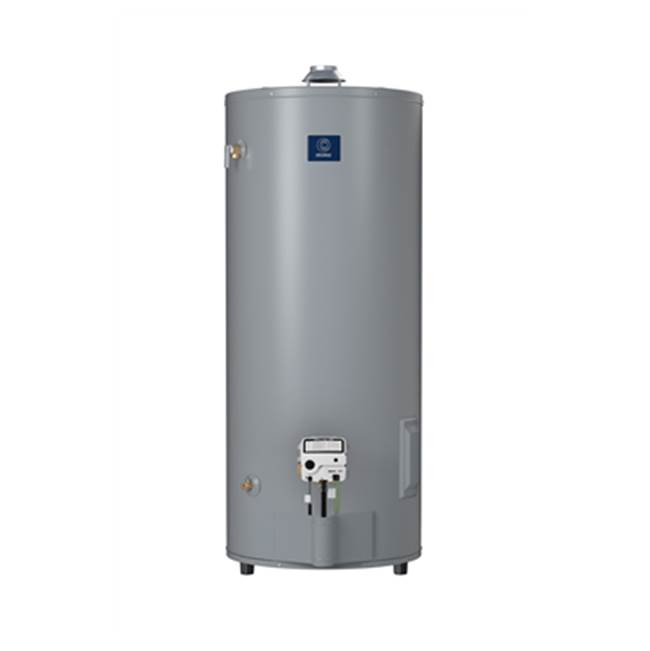 State Water Heaters 98G TALL LP 75.1kBTU 0-7700 CAT-I RM AL-1 A 150PSI