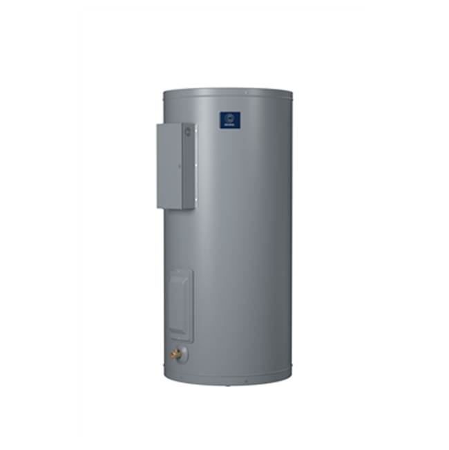 State Water Heaters 80g TALL EL 12.2KW 2x 6.1/6.1-CU 277V-1ph AL-1 150PSI