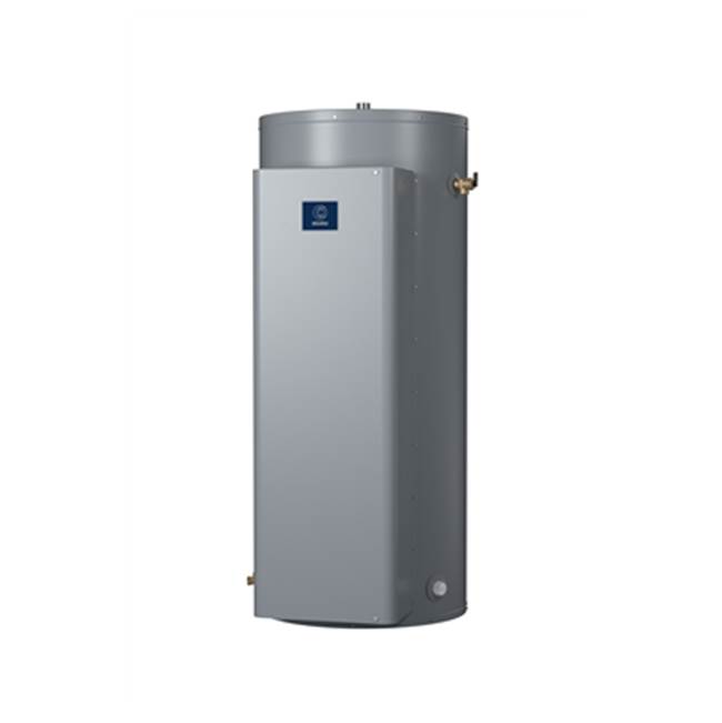 State Water Heaters 80g TALL E 18.0KW 3@6000- 480V-1/3ph AL-2 A 150PSI