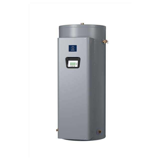 State Water Heaters 119g TALL E 54.0KW 9@6000- 480V-1/3ph AL-2 A 150PSI