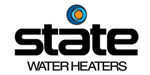 State Water Heaters Link