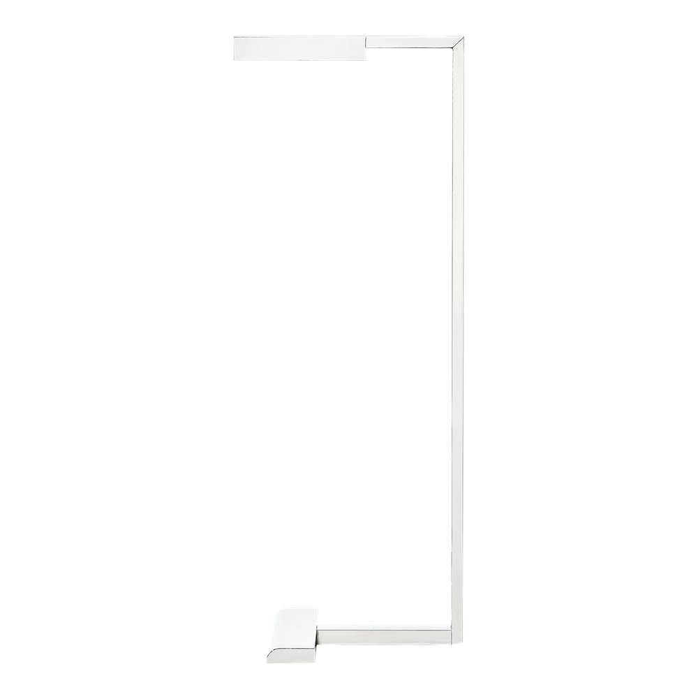 Visual Comfort Modern Collection - Floor Lamp