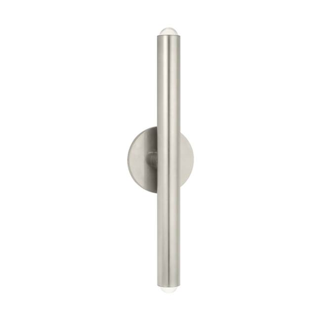 Visual Comfort Modern Collection Ebell Medium Wall Sconce