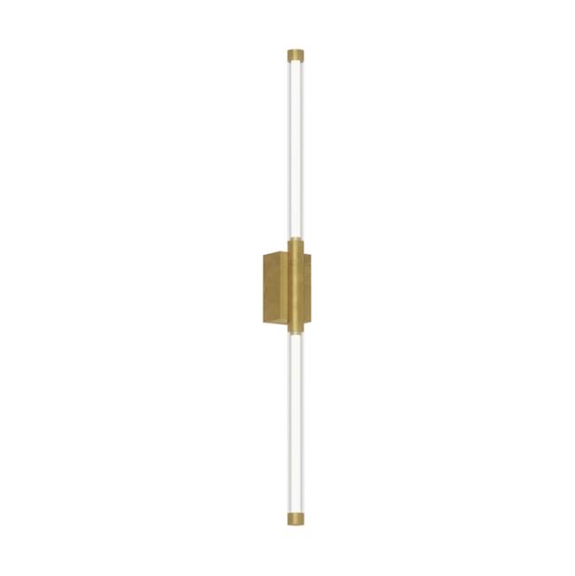 Visual Comfort Modern Collection - Wall Sconce