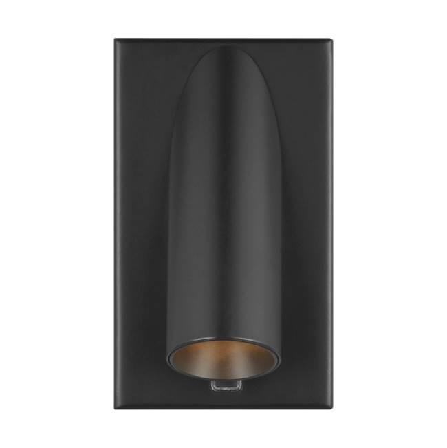 Visual Comfort Modern Collection Ponte 5 Wall Sconce
