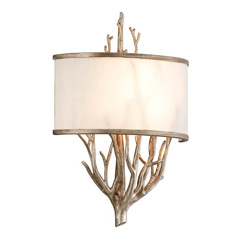 Troy Lighting Whitman Wall Sconce