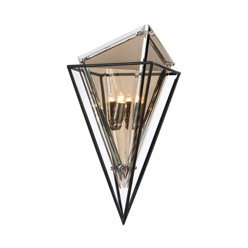 Troy Lighting Epic Wall Sconce