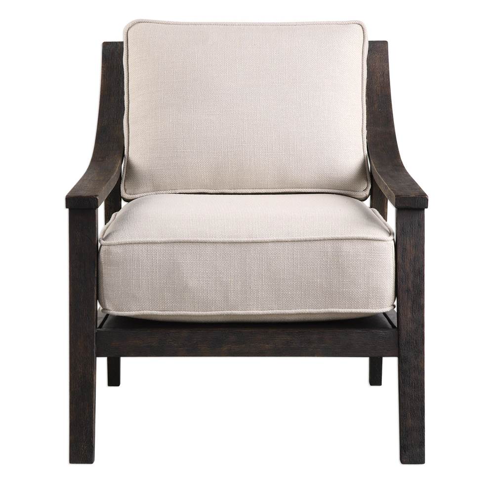 Uttermost - Accent Chairs