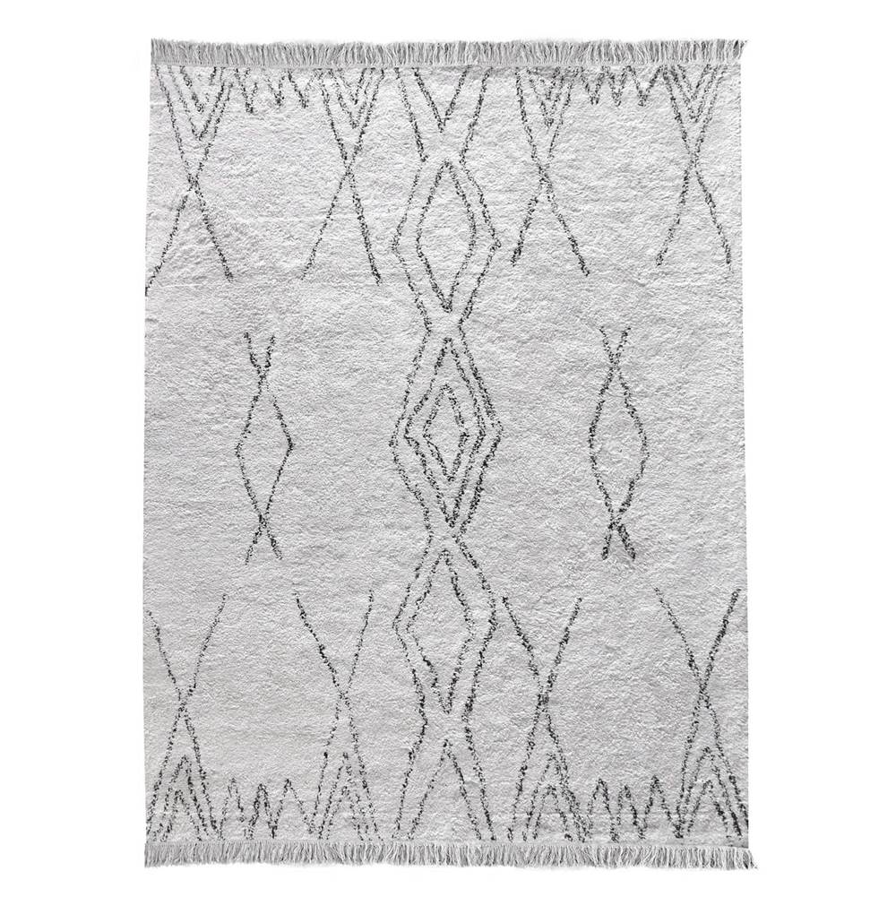 Uttermost - Area Rugs