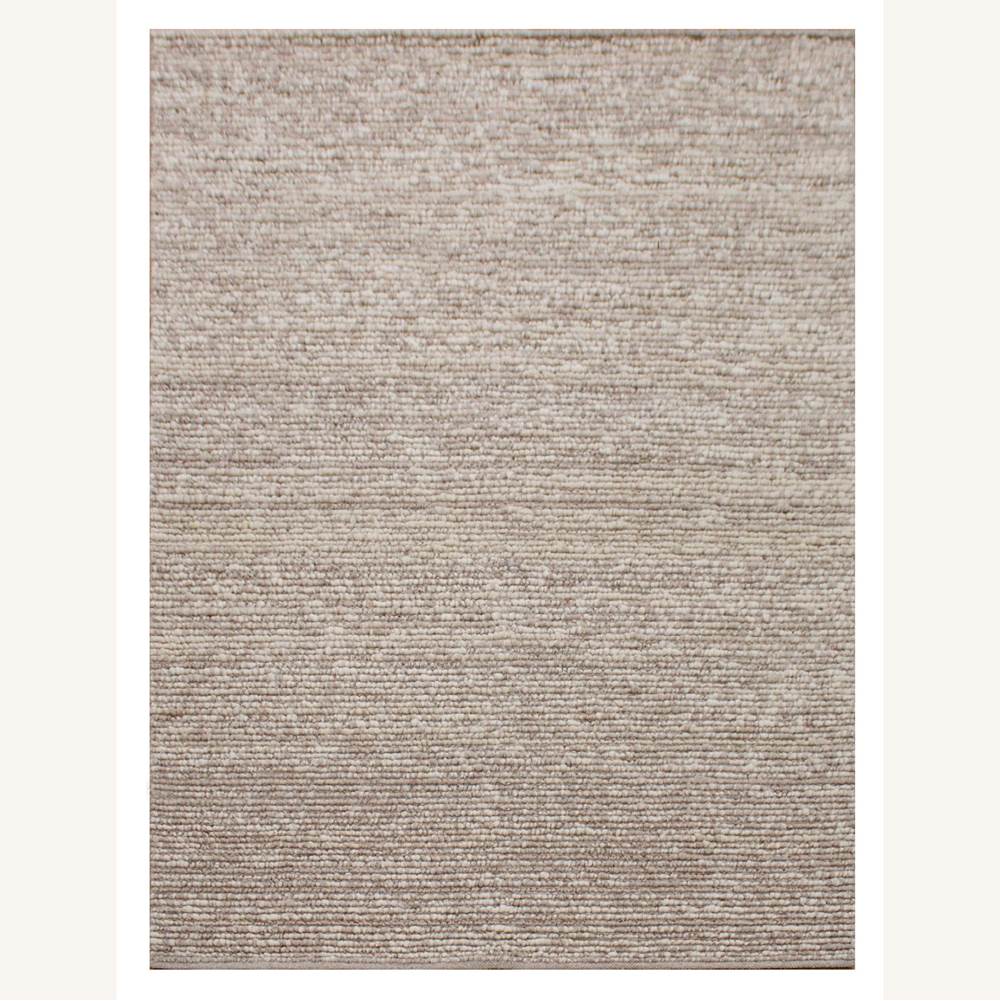 Uttermost - Area Rugs