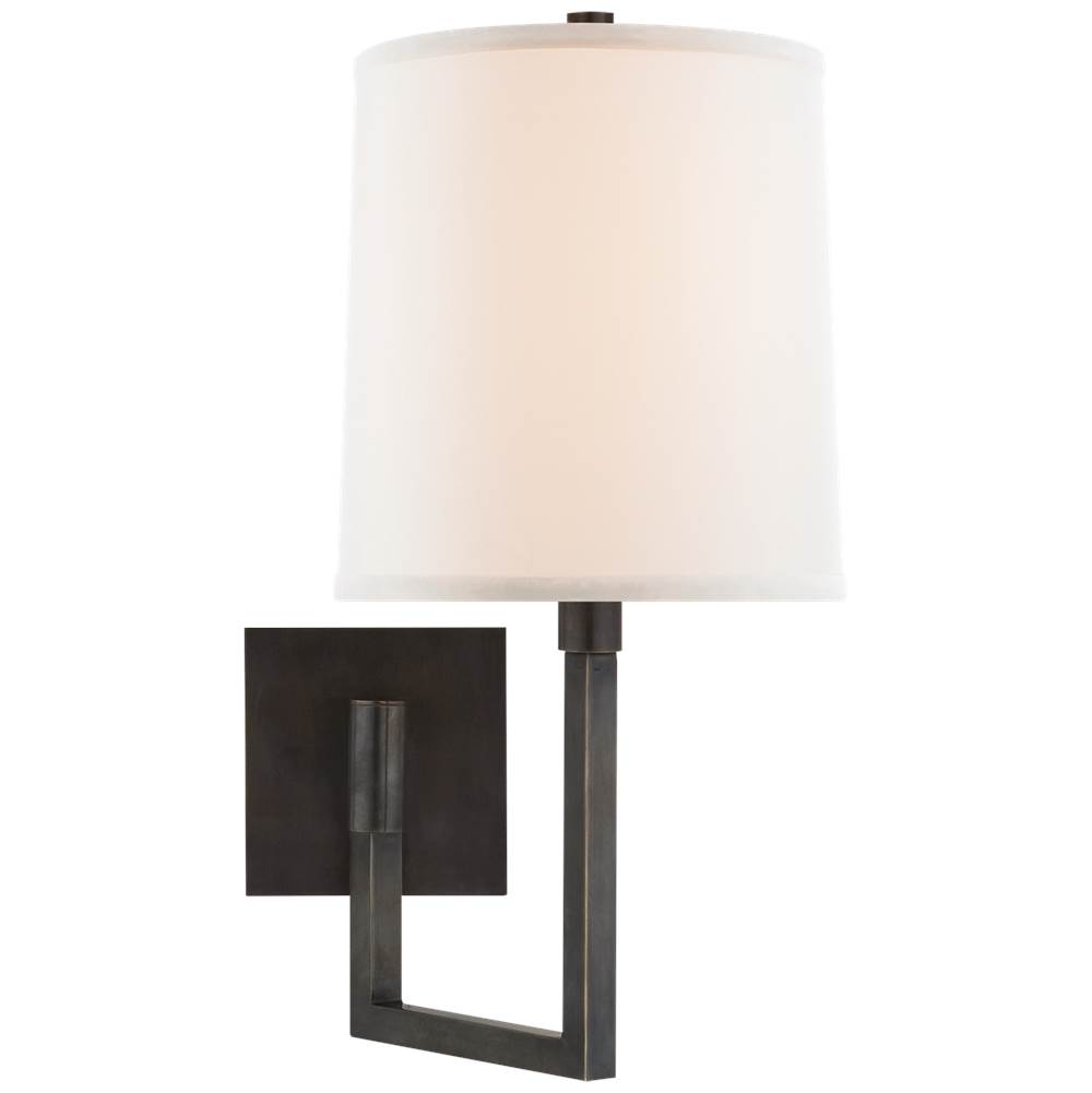 Visual Comfort Signature Collection - Wall Sconce