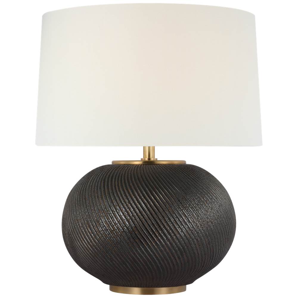 Visual Comfort Signature Collection Mirelle Medium Table Lamp