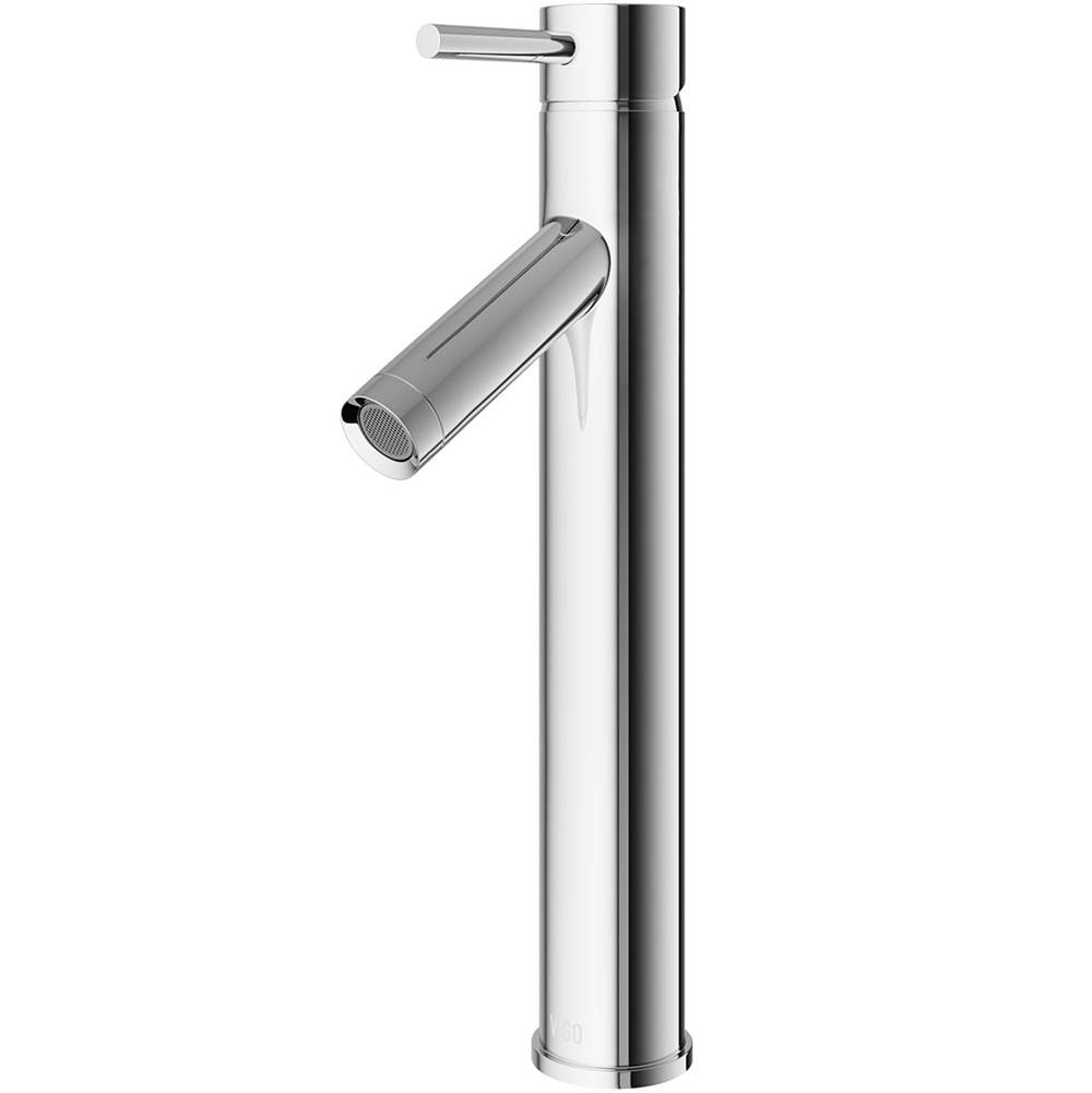 Vigo - Vessel Bathroom Sink Faucets