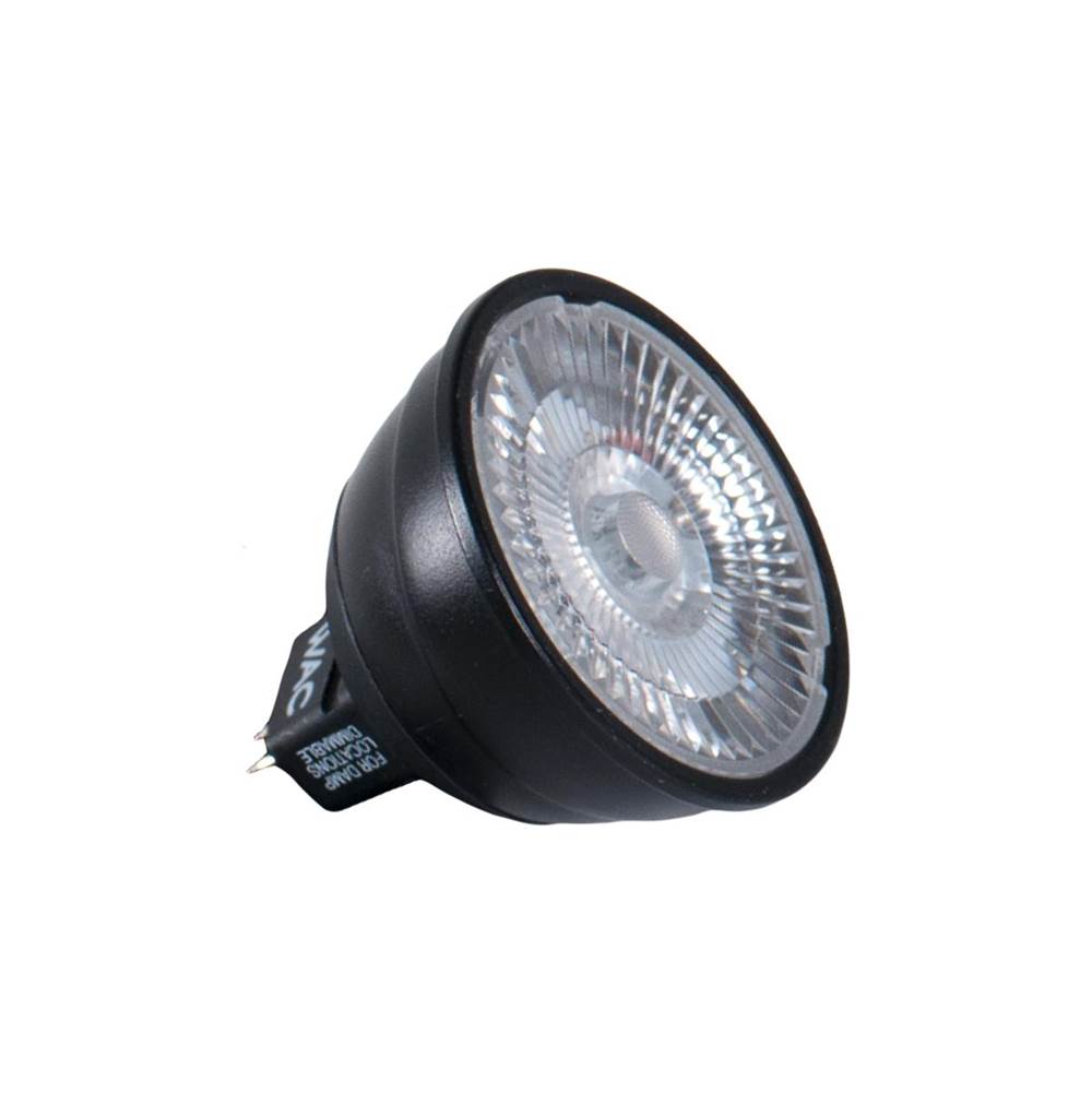 WAC Lighting MR16 LED Lamp