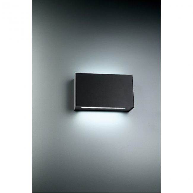 WAC Lighting Blok LED Wall Sconce