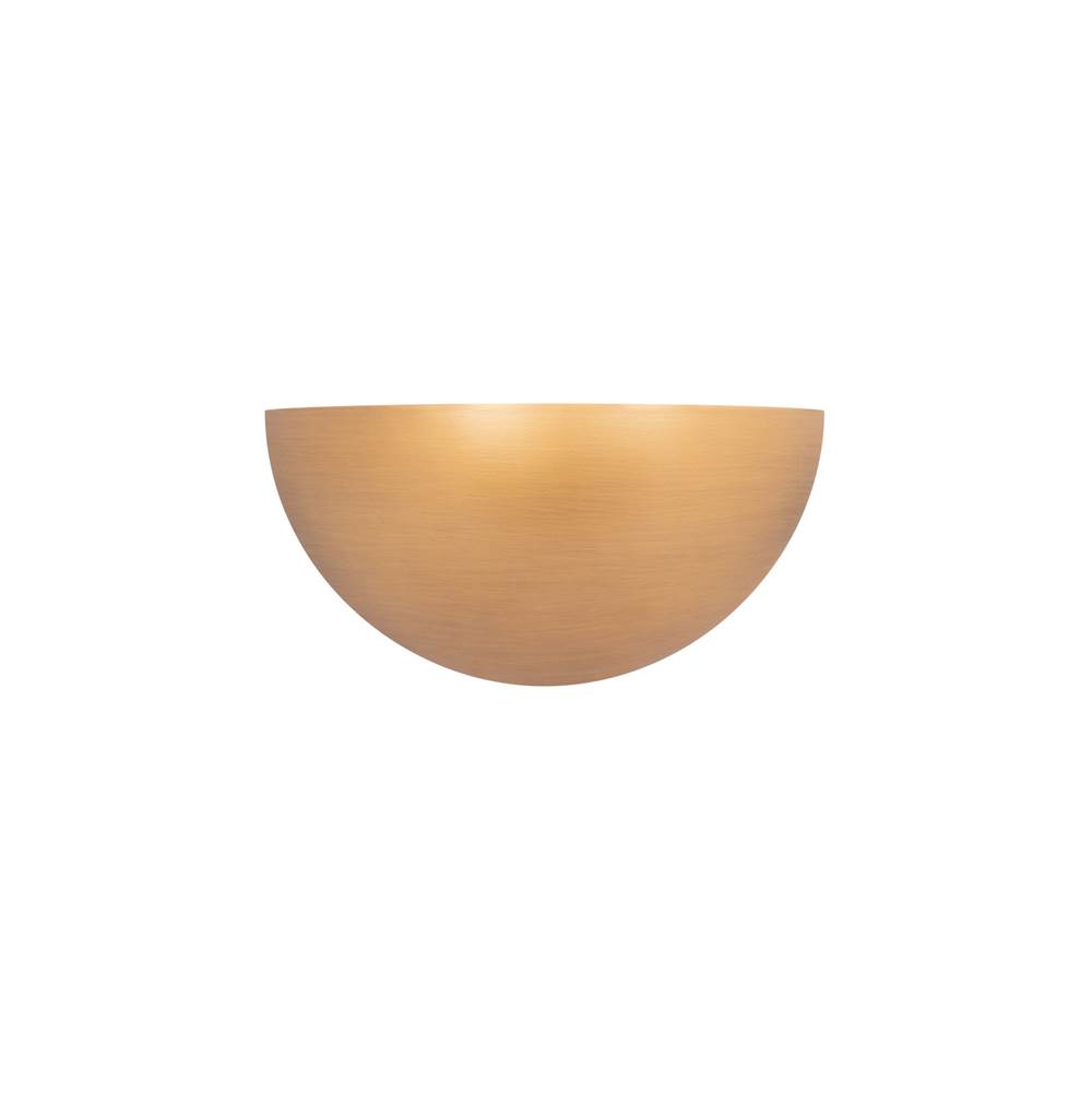 WAC Lighting Collette Wall Sconce