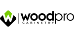 WoodPro Link