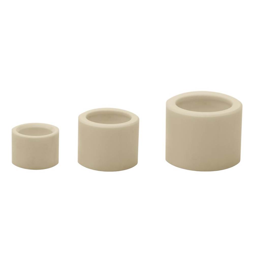 Watts 3/8 IN PEX Sleeve For ASTM F1960 Fittings