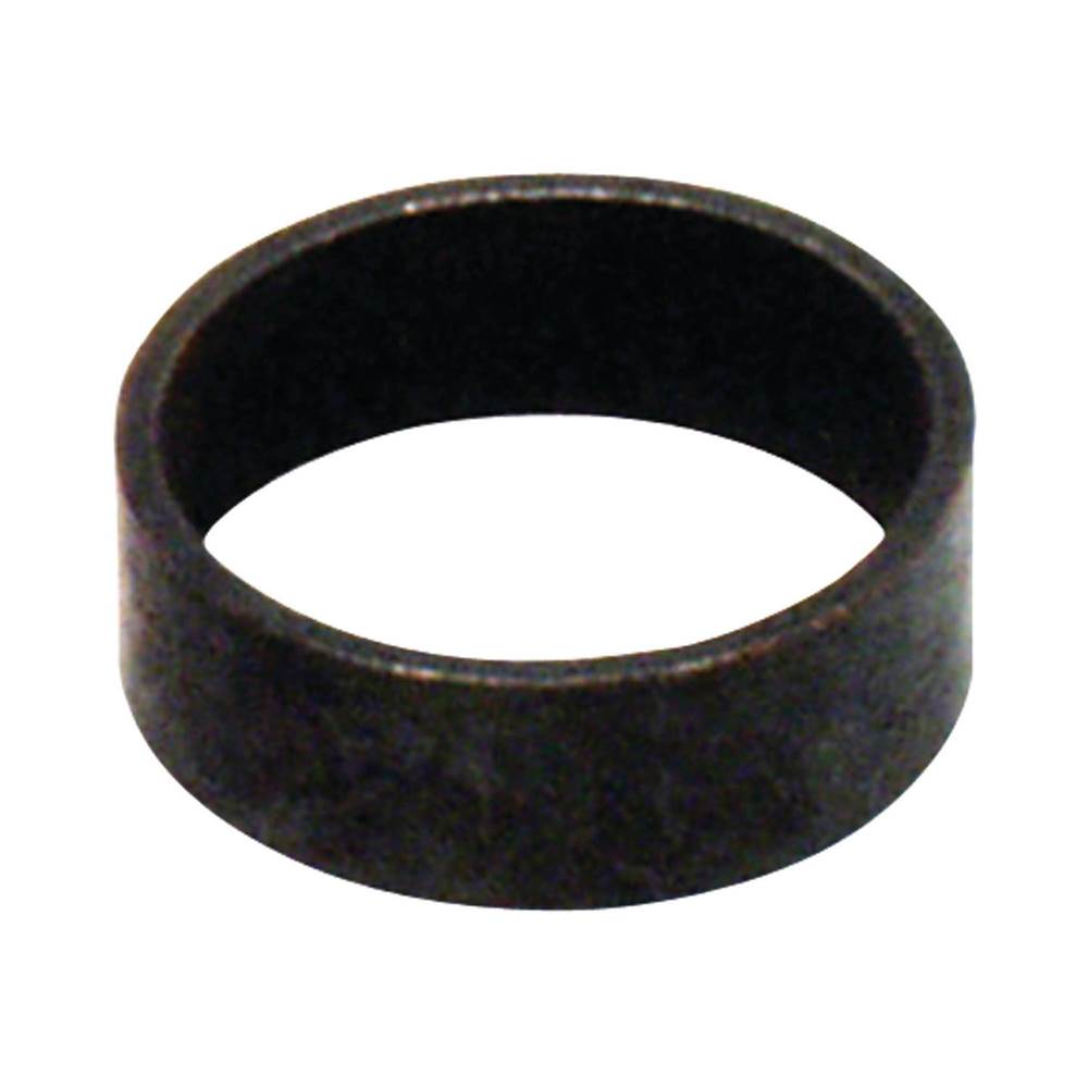 Watts 1 1/2 In Crimp Ring, 10 Pack